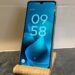 Motorola Moto G06 assessment – the cheap Android with a gaming drawback