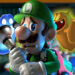 Nintendo pronounces Luigi’s Mansion for NSO, so it is time for triple the suction
