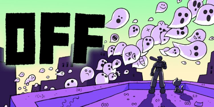 Evaluate: OFF (Nintendo Transfer) – Natural Nintendo