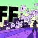 Evaluate: OFF (Nintendo Transfer) – Natural Nintendo