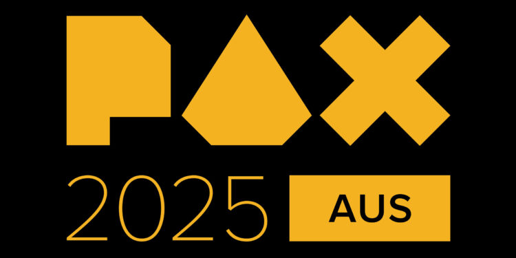 PAX Aus 25 wrap up: the Aussie indie devs to observe