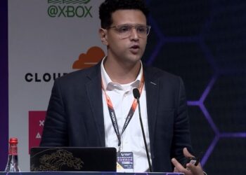 MENA area is open to world IPs however gamers need video games “made for them”