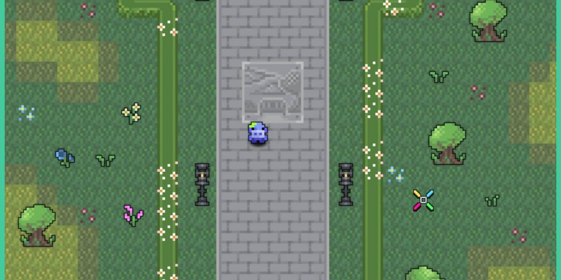 Pixel Quest Codes – How one can Redeem Them! – Gamezebo