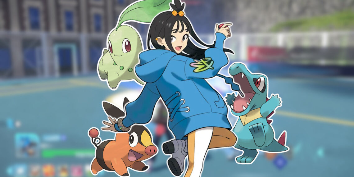 Z-A simply trace at Spiderman-esque parkour in new trailer?