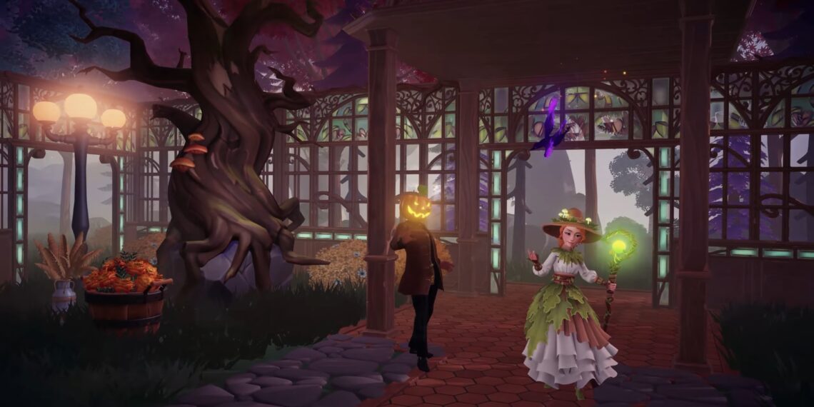 Top Day Magic – the dreamiest Nintendo Transfer offers of 2025