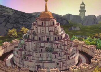 PS Plus Top rate Provides Loose Trial for New Marvel Hit PS5 Recreation