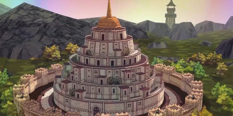 PS Plus Top rate Provides Loose Trial for New Marvel Hit PS5 Recreation