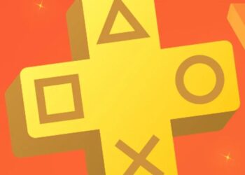 2025 PS Plus Day-1 Sport Already a Crisis for Its Dev