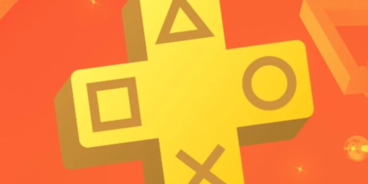 2025 PS Plus Day-1 Sport Already a Crisis for Its Dev
