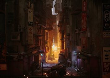 PS Plus Very important November Recreation Leak Might Disappoint Some