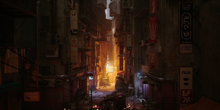 PS Plus Very important November Recreation Leak Might Disappoint Some