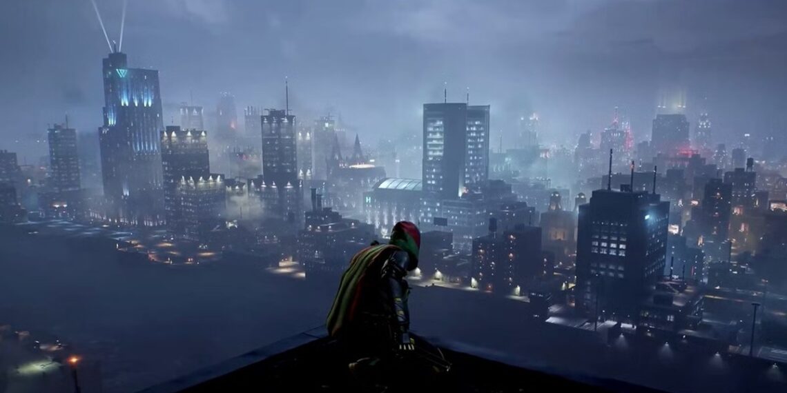 2022 PS5 Open International Motion RPG 90% Off on PS Retailer