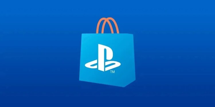 PS Retailer Customers Fall for New Rip-off and Lose Their Cash