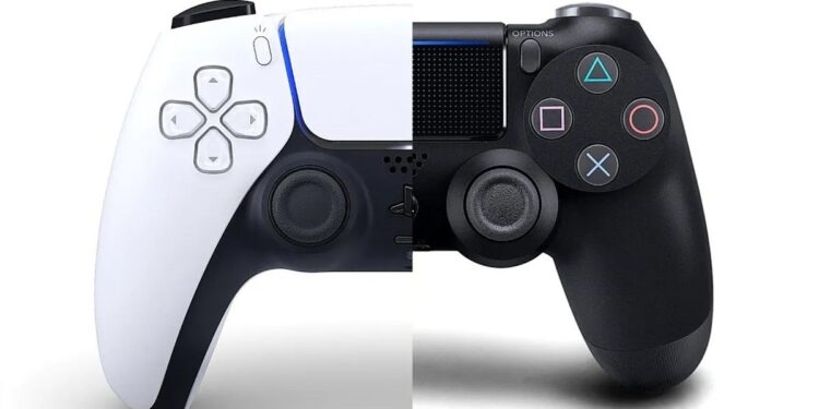 2025 PS5, PS4 Recreation Now Delisted However for Just right Explanation why