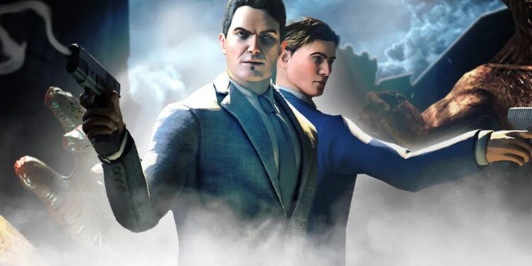 PS5, PS4 Remake of Liked Sega Vintage Will get Free up Date