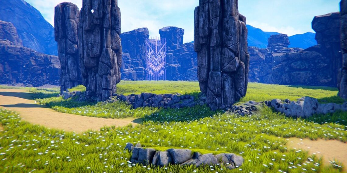 Large Upcoming PS5 RPG Quietly Drops Unfastened Demo on PS Retailer