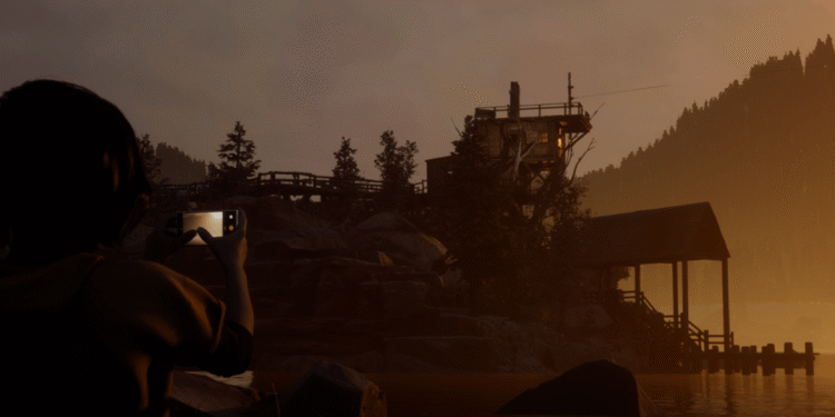 Underrated PS4, PS5 Journey Recreation Is Beneath $10 on PS Retailer