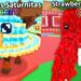 Roblox’s Scouse borrow a Brainrot turns into first sport to surpass 25m concurrent avid gamers
