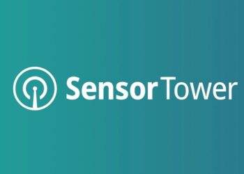 Sensor Tower secures new funding for generative AI insights