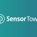 Sensor Tower secures new funding for generative AI insights
