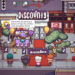 REVIEW / Discounty (PS5) – That VideoGame Weblog