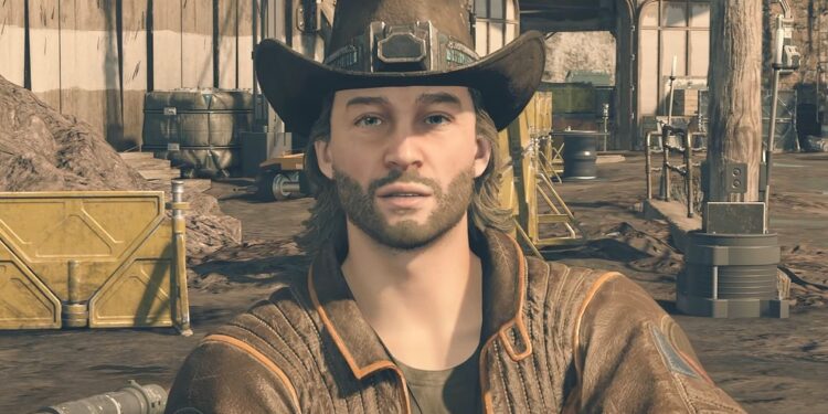 Starfield is not the “calibre” of Fallout or Elder Scrolls, says former dev, however “it could were won another way” if it were not from Bethesda