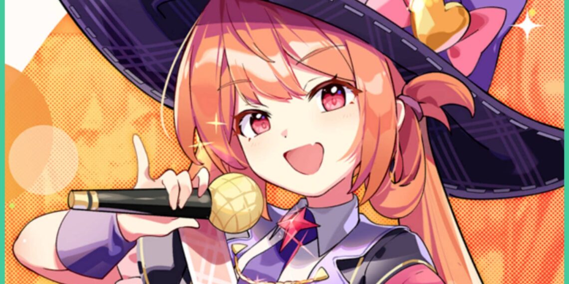 Stella Sora Codes – October, 2025 – Gamezebo