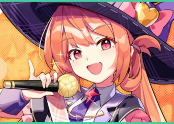 Stella Sora Codes – October, 2025 – Gamezebo