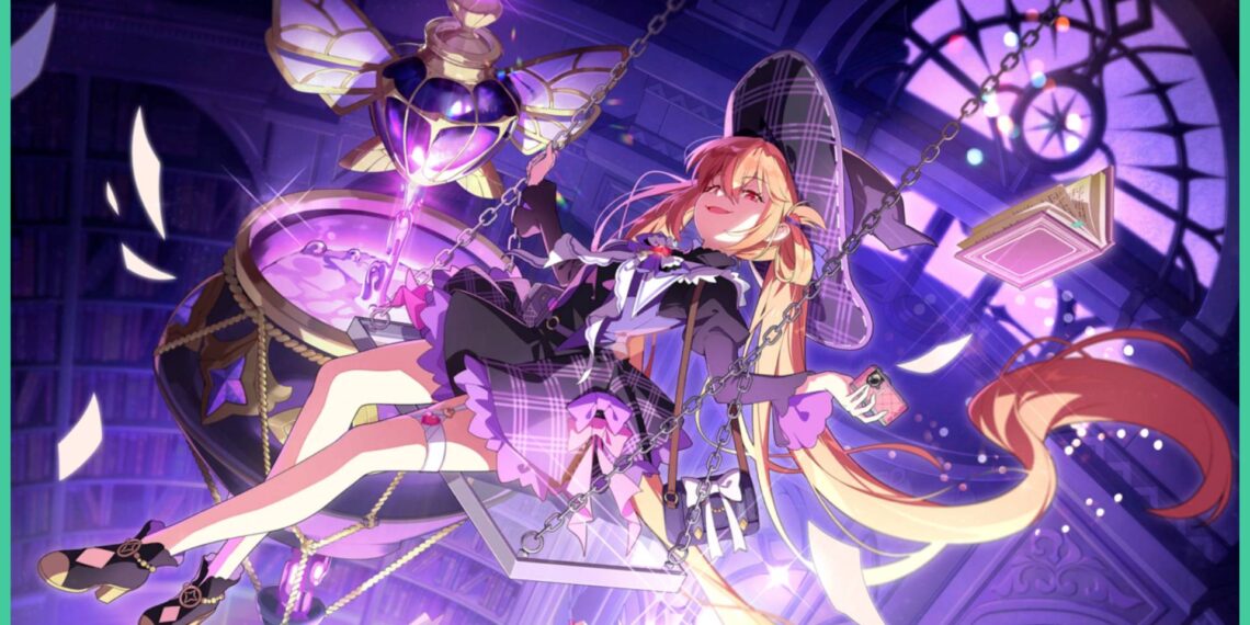 Stella Sora Discs – All Discs and How They Paintings – Gamezebo