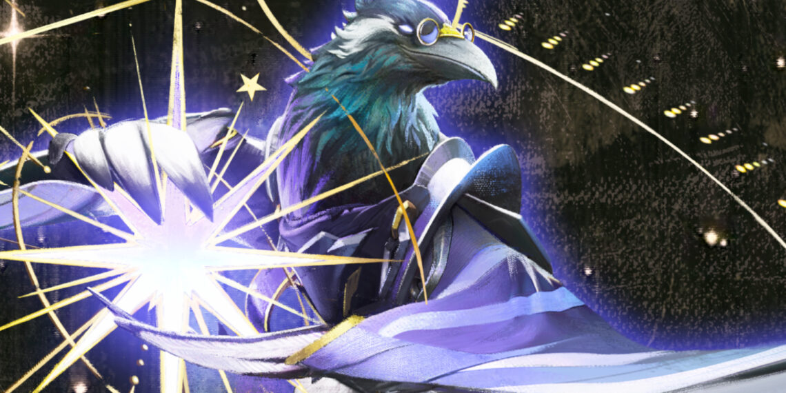 Sunderfolk is without doubt one of the few video games I have performed that appears like exact DnD, and its new, loose replace simply added one pictures