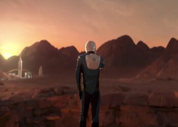 PS Plus May Additionally Take away Acclaimed PS4 Sport in November