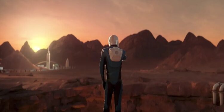 PS Plus May Additionally Take away Acclaimed PS4 Sport in November