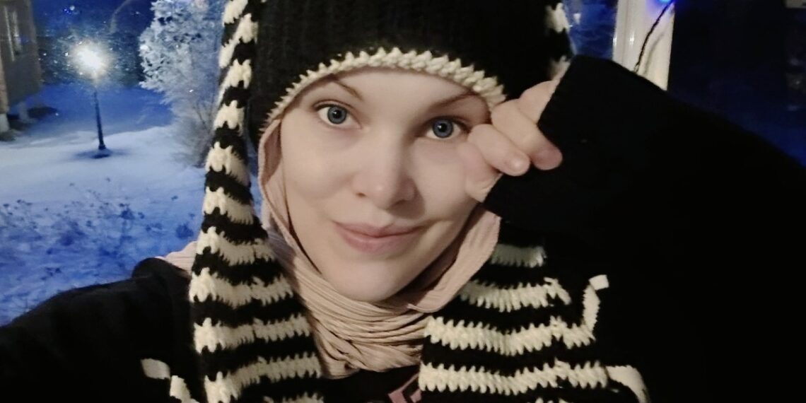 “No longer absolutely there” however the video games trade is often making improvements to for girls