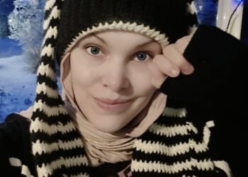 “No longer absolutely there” however the video games trade is often making improvements to for girls