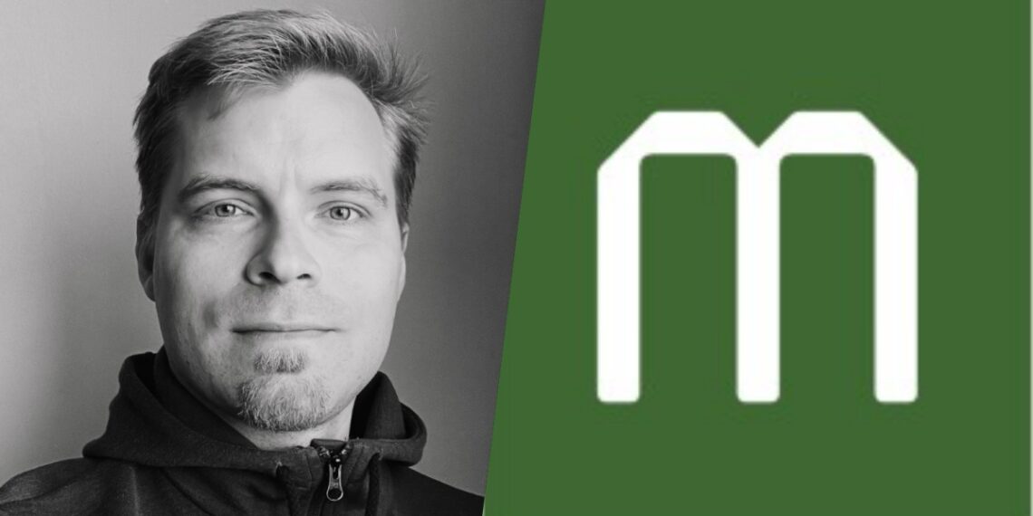 Speaker Highlight: Teemu Haila | PocketGamer.biz