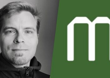 Speaker Highlight: Teemu Haila | PocketGamer.biz