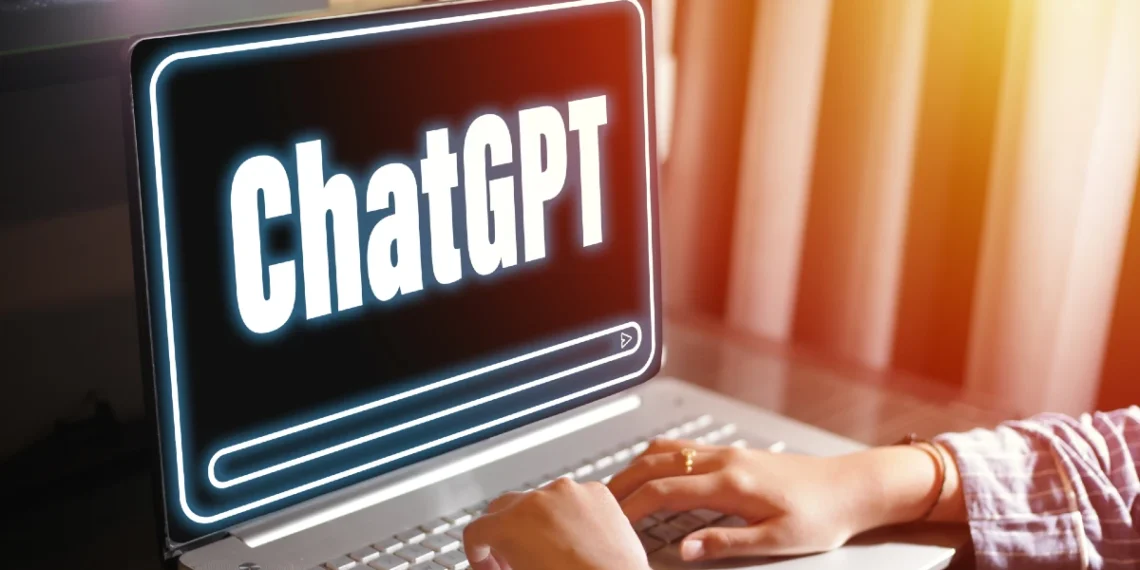 20 Downside-Fixing Winners for 2025