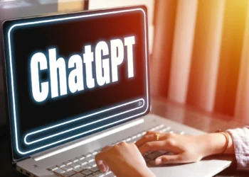 20 Downside-Fixing Winners for 2025