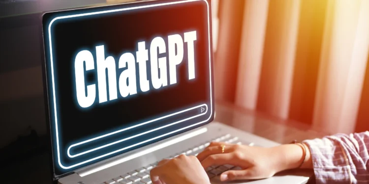 20 Downside-Fixing Winners for 2025