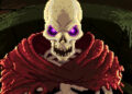 D&D-style pixel RPG The Loopy Hyper-Dungeon Chronicles had me hooked after ten mins, and I will be able to’t put it down