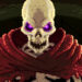 D&D-style pixel RPG The Loopy Hyper-Dungeon Chronicles had me hooked after ten mins, and I will be able to’t put it down