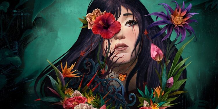 Stunning New PS5 Recreation Has Resident Evil Enthusiasts’ Consideration