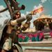 The Outer Worlds 2 partners, skills, and tips on how to recruit them