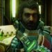Please let me bow ahead of The Protectorate’s gold-trimmed porcelain thrones, The Outer Worlds 2