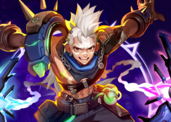 Torchlight Limitless’s new season transforms the loose ARPG’s maximum chaotic magnificence