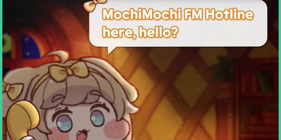 Trickcal Chibi Pass Tier Checklist – Best possible Chibi Characters – Gamezebo