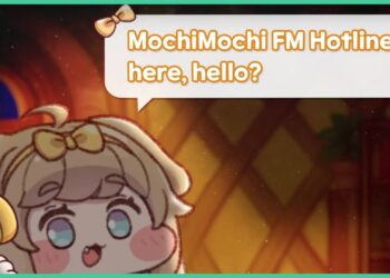 Trickcal Chibi Pass Tier Checklist – Best possible Chibi Characters – Gamezebo