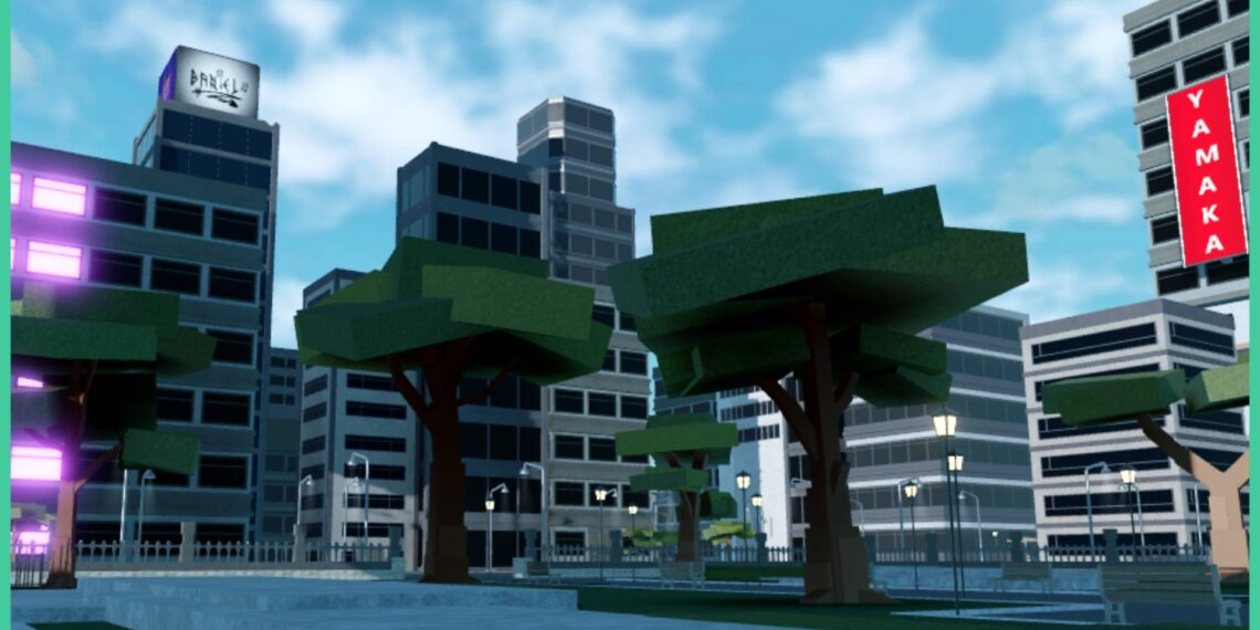 Kind Soul Soul Gem – The best way to Craft and Use – Gamezebo