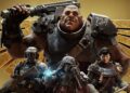 Probably the most brutal Warhammer 40k FPS simply hit its lowest worth but, with a significant replace luring me in