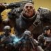 Probably the most brutal Warhammer 40k FPS simply hit its lowest worth but, with a significant replace luring me in